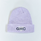 Heart Hats