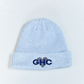 Heart Hats